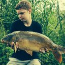 Harry Lindsey - @wanner1987 - Twitter