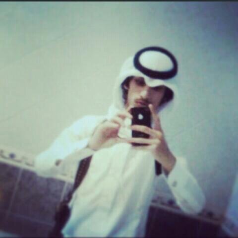ו Jealousy make death ו                 ﺎلغغيرهہ ٺصصنع ﺎلمموٺ ♡..
