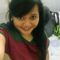 sulung paramithasari (@sparamithasari) 's Twitter Profile