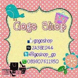 #islami #acsesoris #hijab #kerudung | harga murah | 089607611350 \ @dewidisko