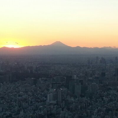 ごろー