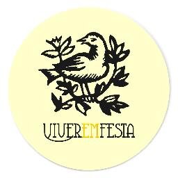 Consultoria e festas especiais com decoração personalizada - São Paulo (11) 2371-8812