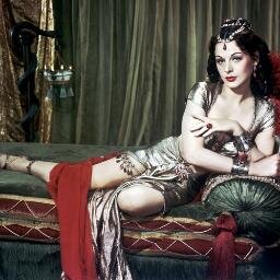 DmitrW's profile picture. 