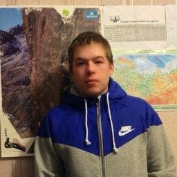 snapmak1's profile picture. 