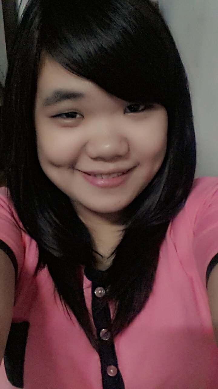 IG:megaandhika