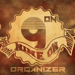 NineOn_EO's profile picture. | Event Organizer untuk segala acara. Ready for Top Prom Night, Big Party, Festival Musik, Birthday Party dan lain - lain |    ✆085766862027