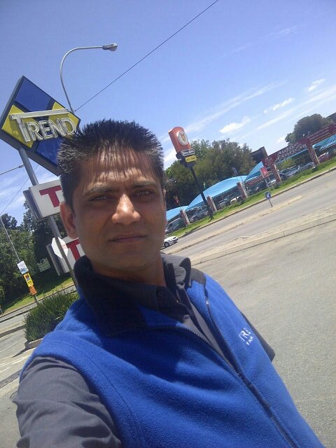 Be with me I'll show u the world from different perspective... My ♥ is infinite for you ♥♥