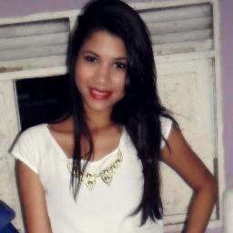 ' Catch a fire em tudo que lhe causa dor {...}