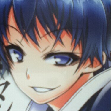 andrasx252's profile picture. 青雲  1A  卓球部の進撃