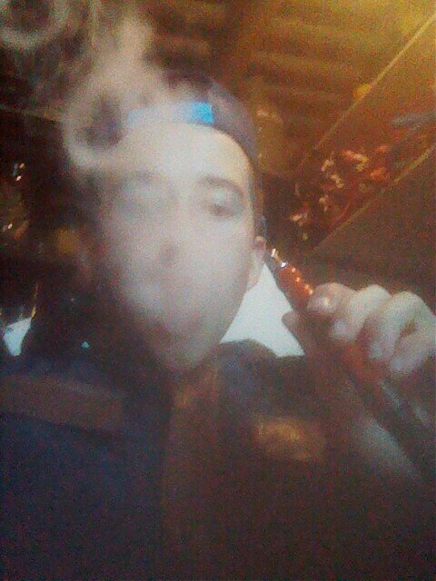 tim_vanheeswijk's profile picture. .