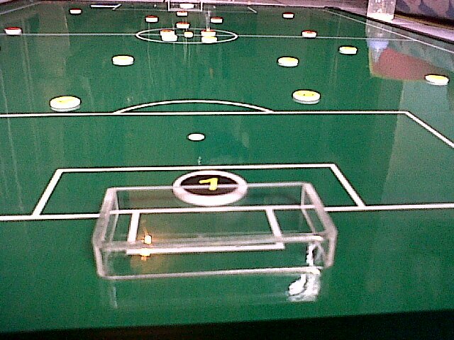 jual..Adsalball Mainan Bola Kancing , Bisa buat strategy main sepak bola, hemat energy tanpa batre dan bisa buat liga bola kancing, minat text:08179900003