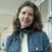 Мария Никитина's Twitter (X) avatar