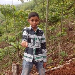 Mungkin kamu tak menyadarinya, tapi hal paling kecil yang kamu lakukan dapat membawa dampak sangat besar bagi orang lain.