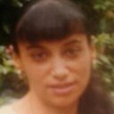 Deborah Shah - @deborah_shah - Twitter