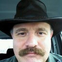 Scott Bos - @Lurch1442 - Twitter