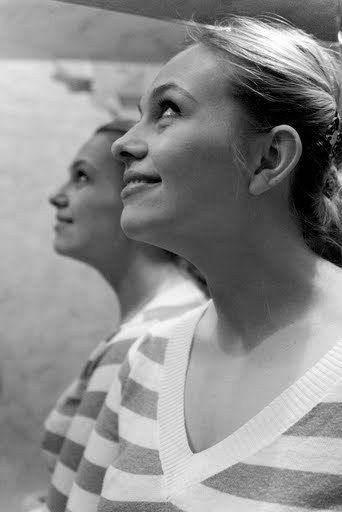 simplyme777's profile picture. Rooting in the new life