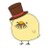 ScissorsVc's profile image