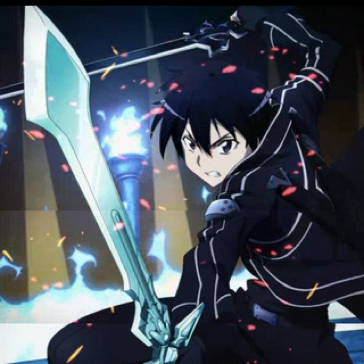 VitaでPSO2やってます Name. Napia 2014/1/3 から始めた初心者です！