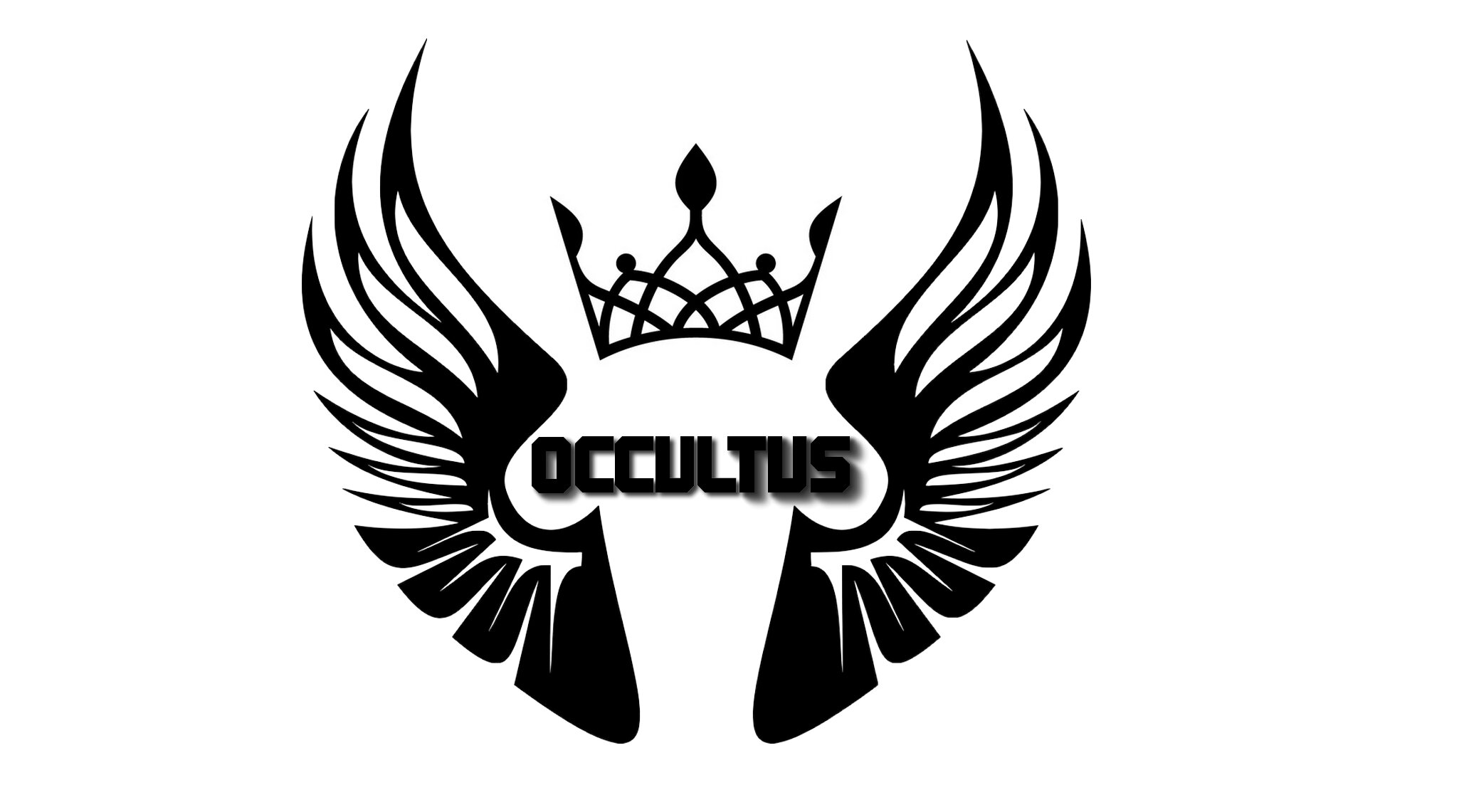 OCCULTUS is the darker side and mirror image of DJ SMITZ. A style that is intelligent yet sexy enough to mesmerize, yet simple enough to move you.