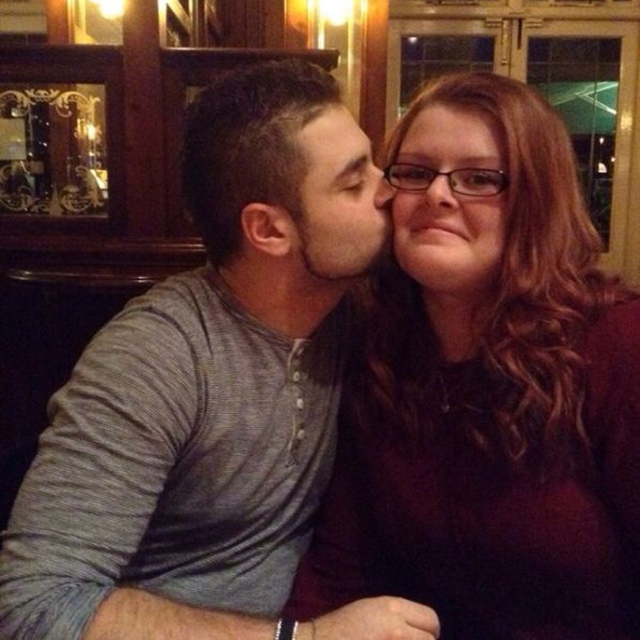 Rvp_Stavvaa's profile picture. ♥Hayley Rose Harris ! ♥