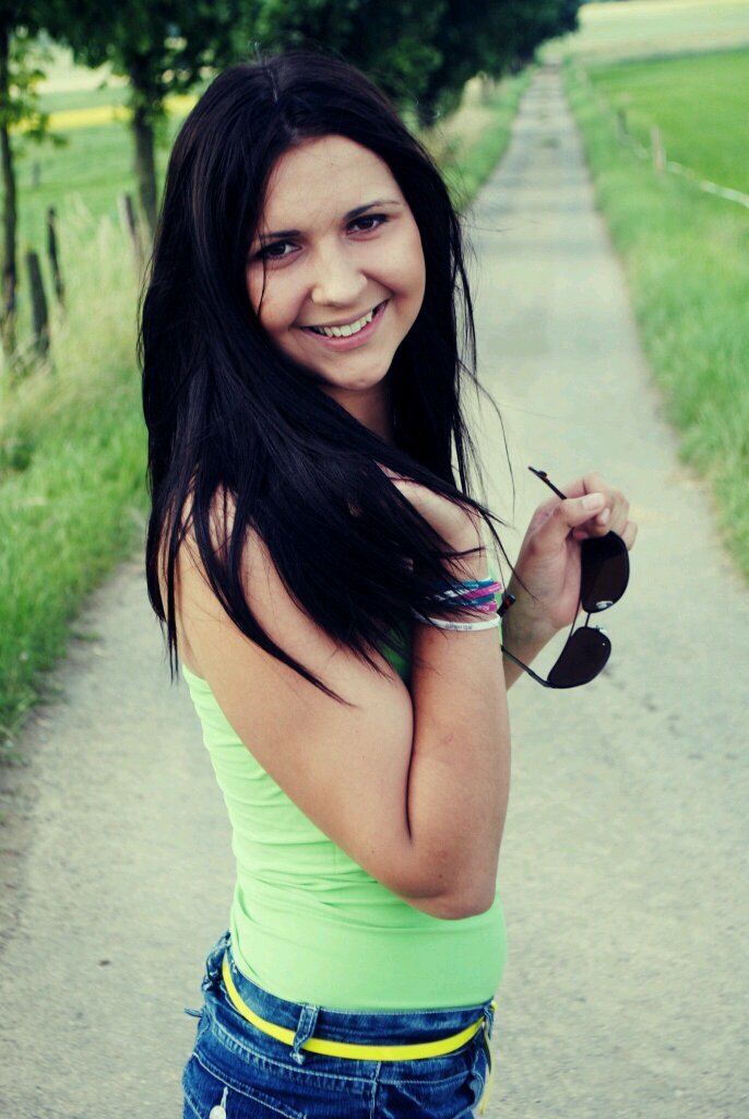 meicha123's profile picture. 