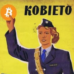 Archive #bitcoin blog in Polish by
@magaFirst