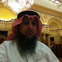 mohammed (@wali6653) 's Twitter Profile Photo