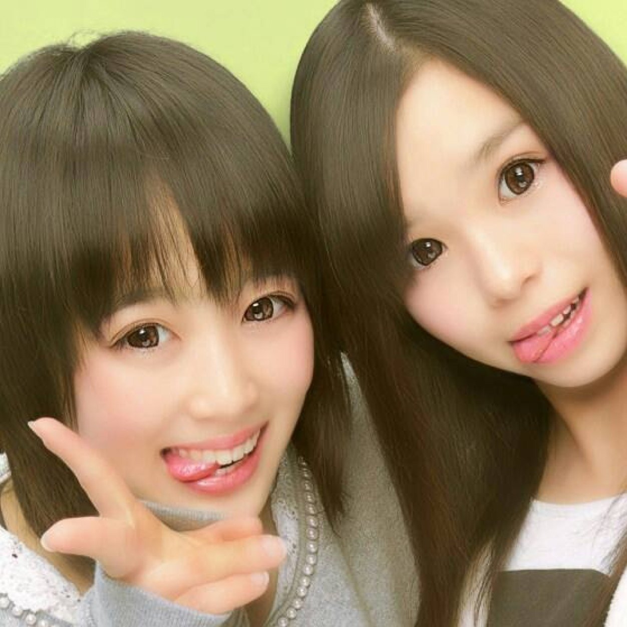 内田有香 7yukannn Twitter