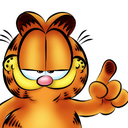 Tom Fries - @agro_tom - Twitter