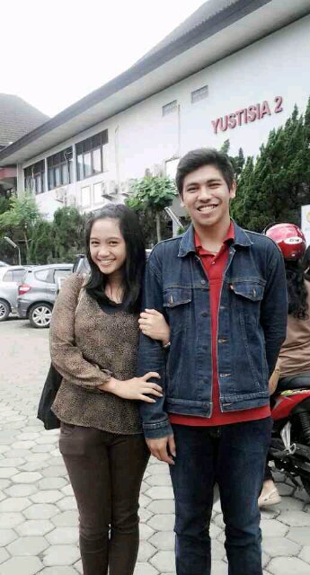 Samraendn's profile picture. @6ue2013@Semau_6ue|CHELSEA|Hukum-Universitas Jenderal Soedirman