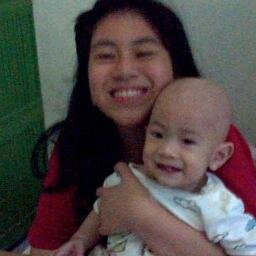 | Adisty Salsabilla | siswa 6b | teman duduk @aura_iq | Brithday 14 January 2002 | SDN 24 UJUNG GURUN |♥Capricorn♥