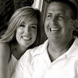 Michael & Laurie McDermott - http://t.co/sFKcmDb2ub