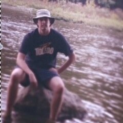 thebigbill's profile picture. 