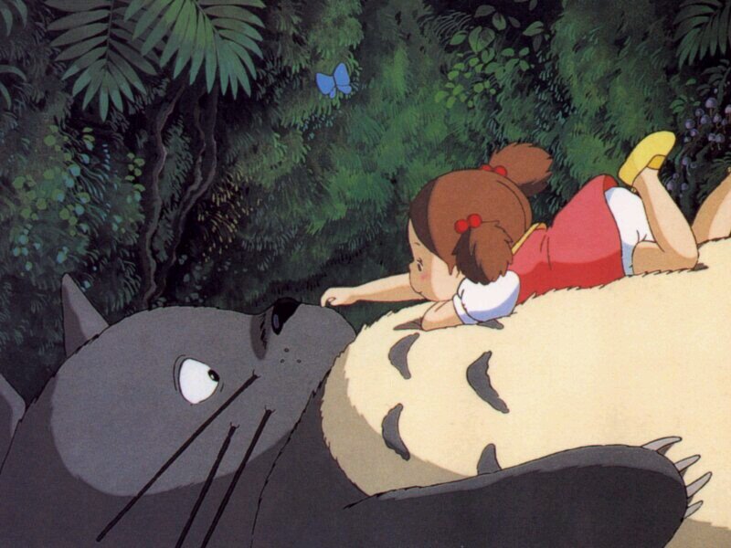 仙台に住んでいる31さいです。えっちなことしませんかメールやライン交換しませんか彼女募集です Gメールでやりとりもいいので、仲良くしてください