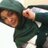 kubat_fatma's profile image