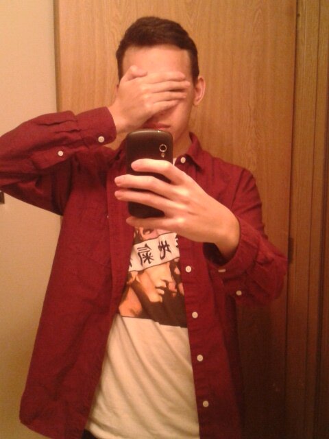 Dahrelll7's profile picture. As of Jan. 15th '14 this account is no longer in use, follow other account @Dolgamott