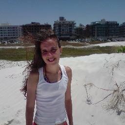 Rastoldo1's profile picture. 