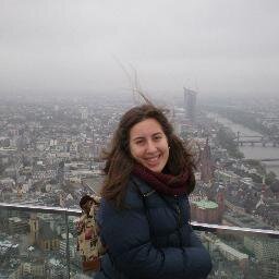 SandraCondeCord's profile picture. Enamorada de la vida, amante de la locura y la aventura, y fiel seguidora de la felicidad. Move you away, I know where I'm going.