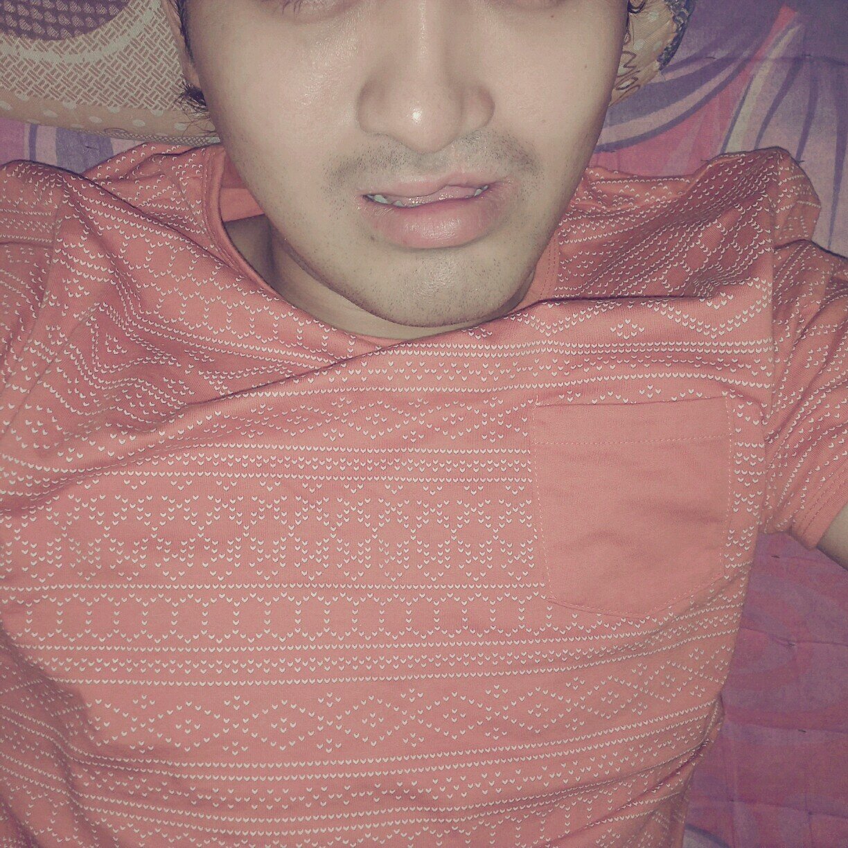 abracafabulous's profile picture. 