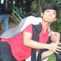 Eko kurniawan (@emmanuel_eko) 's Twitter Profile