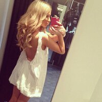 RianeVerity (@rianeverity) 's Twitter Profile