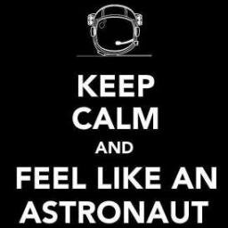 Terless7's profile picture. 'Cause tonight I'm feeling like an #Astronaut! ♥ #Steampunk forever! I love music, piano, photography, writing, art, nature, tea, ... @SimplePlan, @Yellowcard ♥