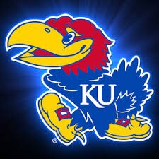 JulieBrull's profile picture. 