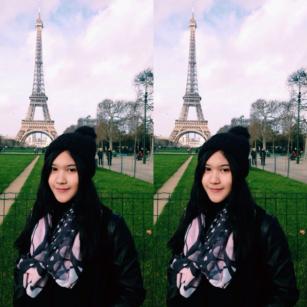 cickanabilla's profile picture. V'15, ig/line: cickanabilla.