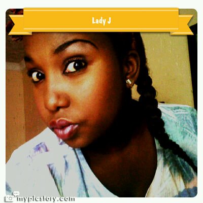 Wat a gr8t god we serve!