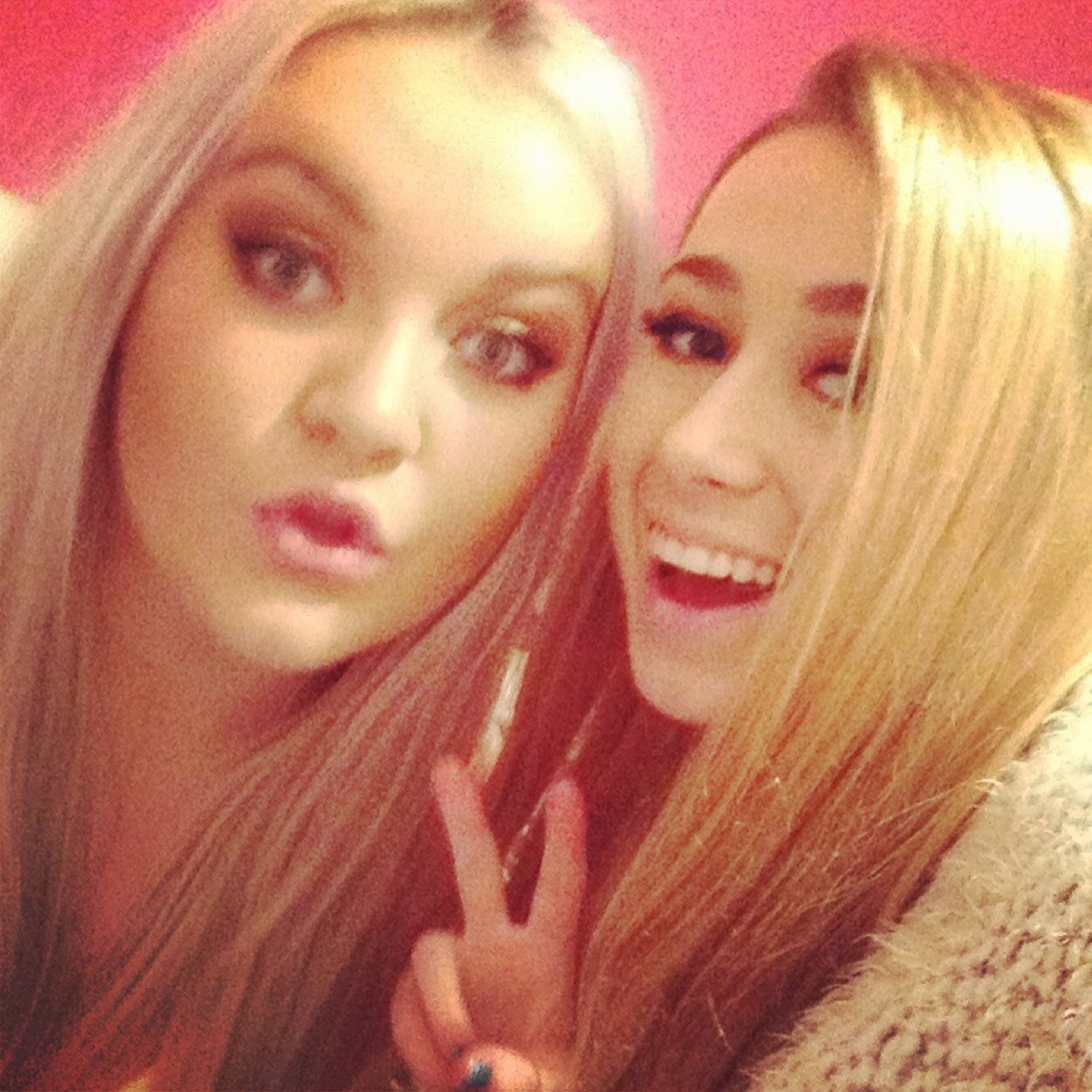 _oreocupcakes_'s profile picture. Just a little Irish girl, who loves the lol's