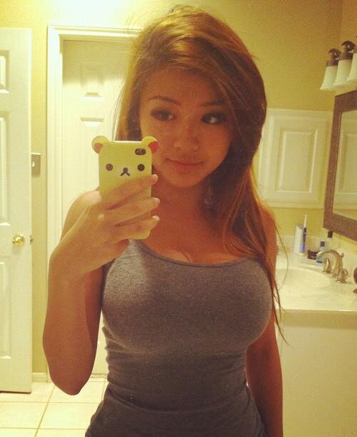 BettaCobham's profile picture. Before you ask someone why they hate you, ask yourself why you even care.