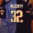 Profile Picture of Devin+Jason McCourty (@@McCourtyTwins) on Twitter