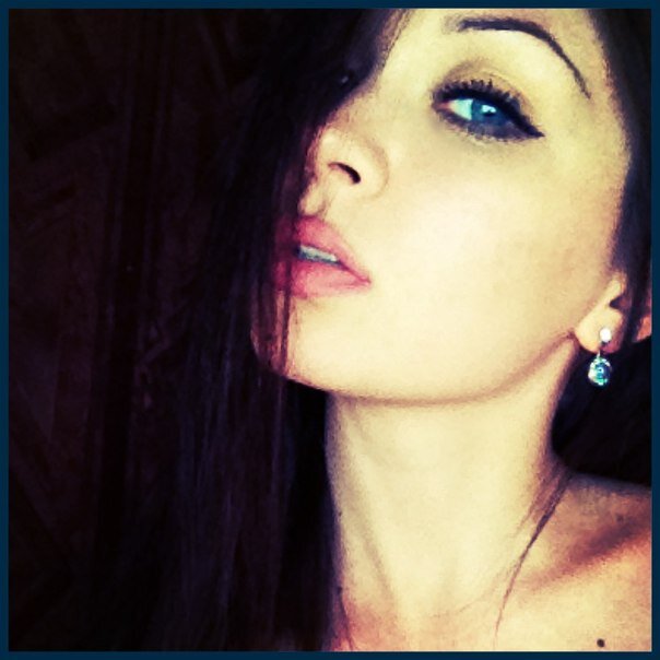 EmilineCow's profile picture. Choose to live life, love life, & most of all enjoy life to the fullest