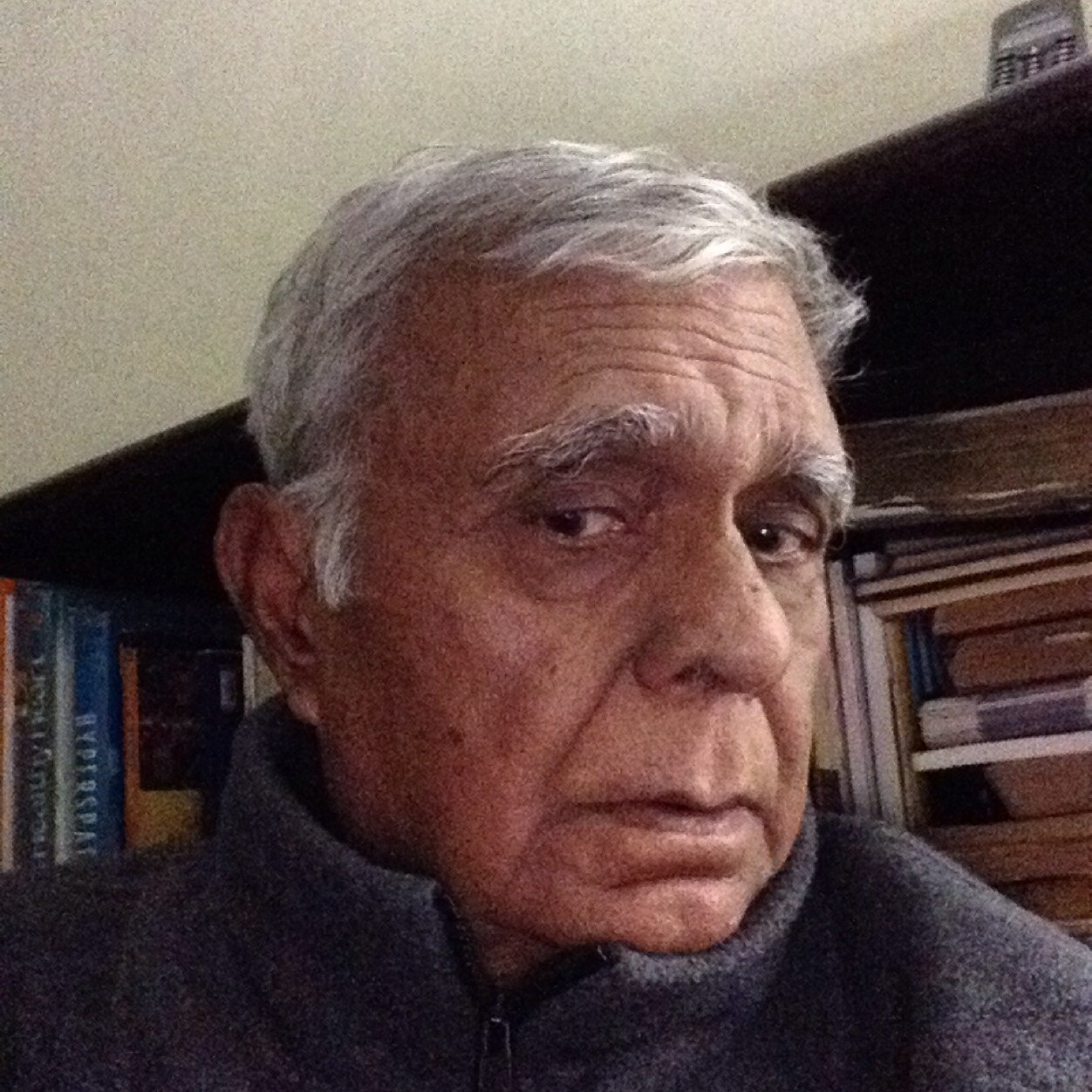 ssomnath329's profile picture. 